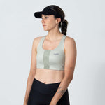 DUOMOTION NEVADA RUNNING TOP FOR WOMEN