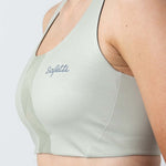 DUOMOTION NEVADA RUNNING TOP FOR WOMEN