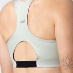DUOMOTION NEVADA RUNNING TOP FOR WOMEN