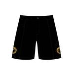 TCC'26 - Aventura Mountain Bike Shorts. Women