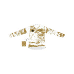 TCC'26 - Terrain MTB Long Sleeve Jersey D2. Men
