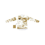 TCC'25 - Terrain MTB Long Sleeve Jersey D2. Women