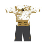TCC'26 - Raze Speedsuit D2. Men