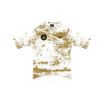 TCC'26 - Women. Leggero Short Sleeve Cycling Jersey D2