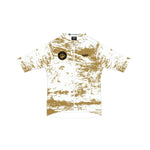 TCC'26 - Men. Leggero Short Sleeve Cycling Jersey D2