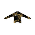 TCC'26 - Women. Leggero Long Sleeve Cycling Jersey