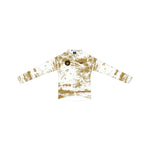 TCC'26 - Women. Leggero Long Sleeve Cycling Jersey D2