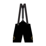 TCC'26 - Ultimate Cycling Bib Short. Women