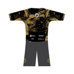 TCC'26 - Raze Speedsuit. Men