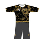 TCC'26 - Raze Speedsuit. Women