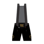 TCC'26 - Ultimate Cycling Bib Short. Men