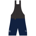 WC'25 - Toscana Cycling Bib Short. Men