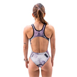 SIGNAL WOMEN’S TRIATHLON SWIMSUIT