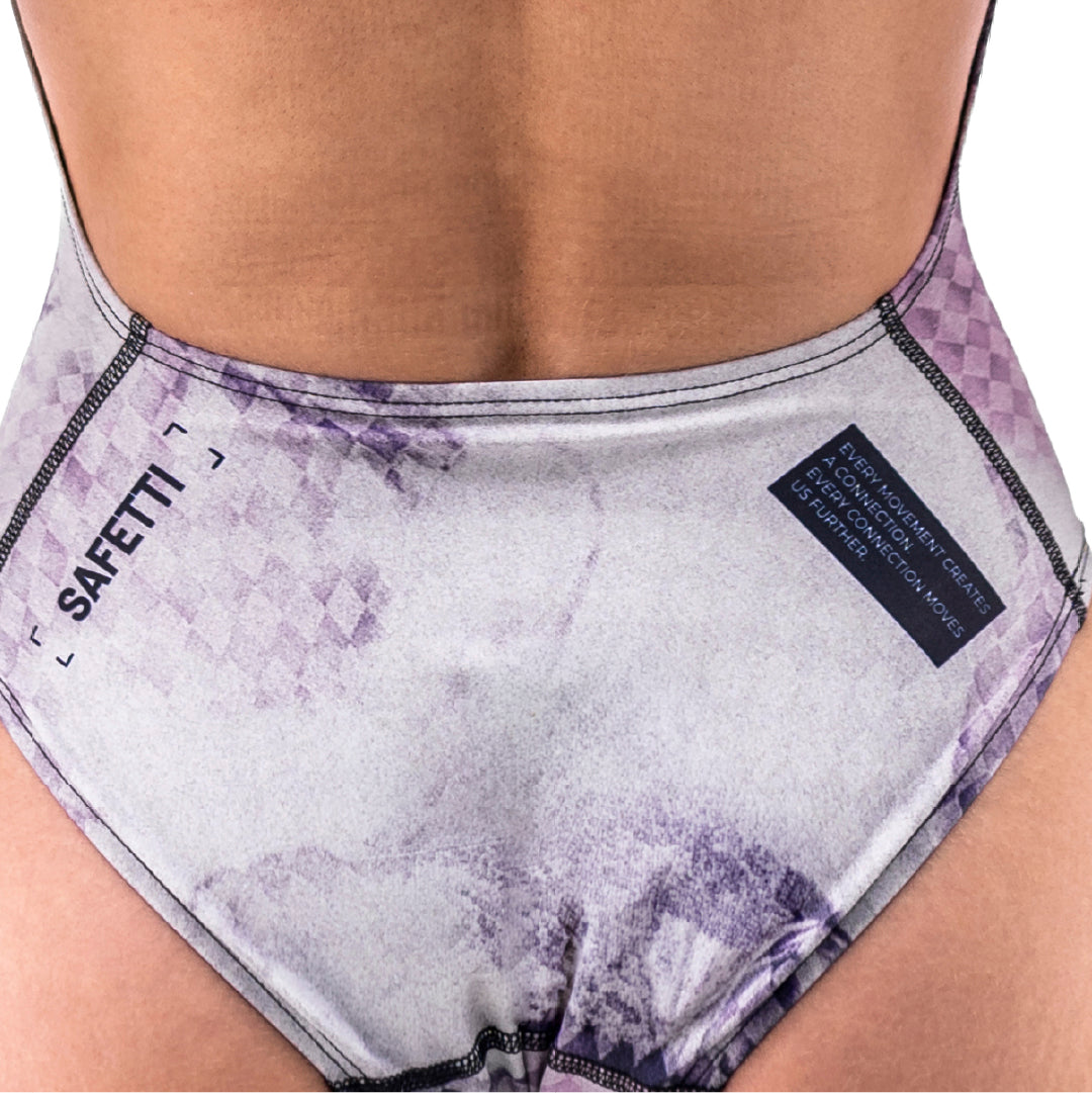 SIGNAL WOMEN’S TRIATHLON SWIMSUIT