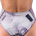 SIGNAL WOMEN’S TRIATHLON SWIMSUIT