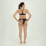 REDOCEAN SWIMSUIT FOR WOMEN