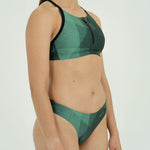 BLAZE SWIMSUIT FOR WOMEN