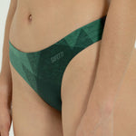 BLAZE SWIMSUIT FOR WOMEN