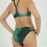 BLAZE SWIMSUIT FOR WOMEN