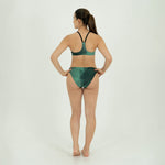 BLAZE SWIMSUIT FOR WOMEN
