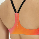 SOLARFLARE WOMEN'S SWIMSUIT