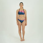 ASTRALSPEED SWIMSUIT FOR WOMEN