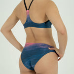 ASTRALSPEED SWIMSUIT FOR WOMEN