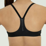 DUOBLACK SWIMSUIT FOR WOMEN