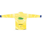 CMD'25 - Rebel Windbreaker Jacket. Women