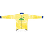 CMD'25 - Rebel Windbreaker Jacket. Women