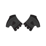 RR'26 - Short Finger Cycling Gloves Pink. Unisex