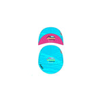 RR'26 - Cycling Cap Blue. Unisex