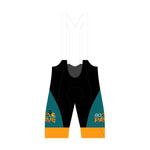 GP'26 - Bartalli Cycling Bib Short. Men