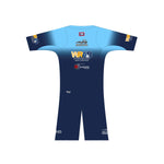 WC'26 - Raze Speedsuit. Men