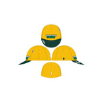 CFC'26 - Cycling Cap. Unisex