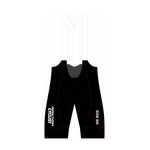 CFC'26 - Bartalli Cycling Bib Short. Men