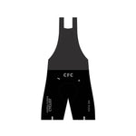 CFC'26 - Toscana Cycling Bib Short. Men