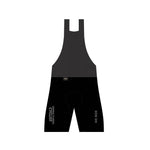 CFC'26 - Toscana Cycling Bib Short. Men