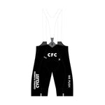 CFC'26 - Bartalli Cycling Bib Short. Women