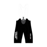 CFC'26 - Bartalli Cycling Bib Short. Women