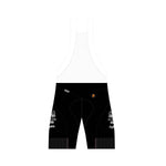 PTK'26 - Evans Cycling Bib Short. Men