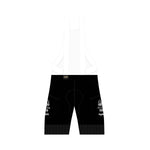 PTK'26 - Evans Cycling Bib Short. Men