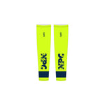 NPC'26 - Arm Warmers. Unisex