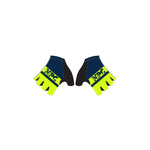 NPC'26 - Short Finger Cycling Gloves