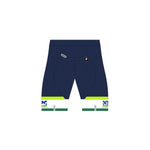 NPC'25 - Bartalli Cycling Shorts. Women