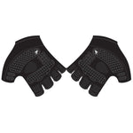LR'25 - Short Finger Cycling Gloves. Unisex