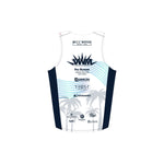 RJ'25 - Extended AquaZero™ Triathlon Top. Men