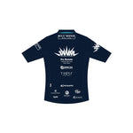 RJ'25 - Outland Short Sleeve Shirt 1. Men