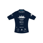 RJ'25 - Outland Short Sleeve Shirt 1. Women