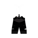 RJ'25 - Evans Cargo Cycling Bib Short. Women